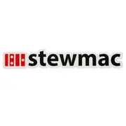 StewMac