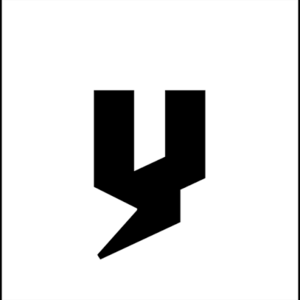 York Audio