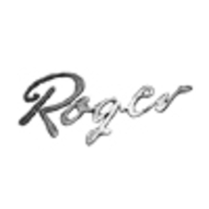 Roger Guitars