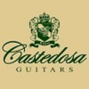 Castedosa Guitars