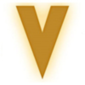 Verellen