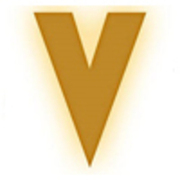 Verellen