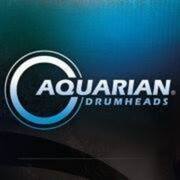 Aquarian