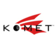 Komet