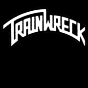 Trainwreck Circuits