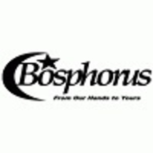 Bosphorus