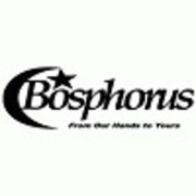Bosphorus
