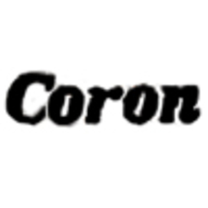 Coron