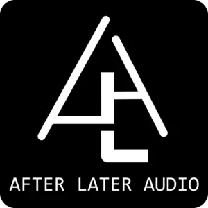After Later Audio