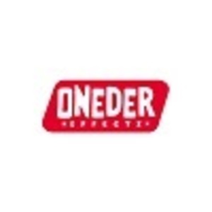 Oneder Effects