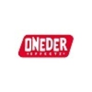 Oneder Effects