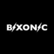 Bixonic