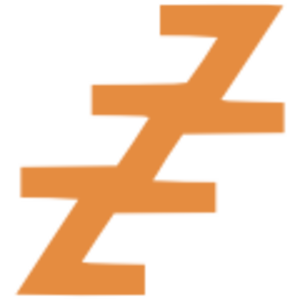 Expert Sleepers