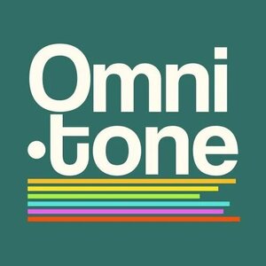 Omnitone