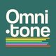Omnitone