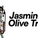 Jasmine & Olive Trees