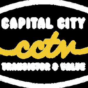 CCTV