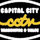 CCTV