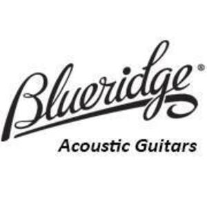 Blueridge