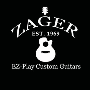 Zager