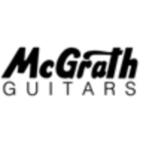 Mc Grath Guitars