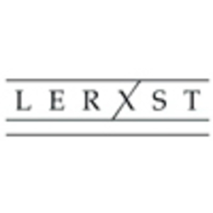 Lerxst