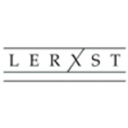 Lerxst