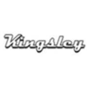 Kingsley