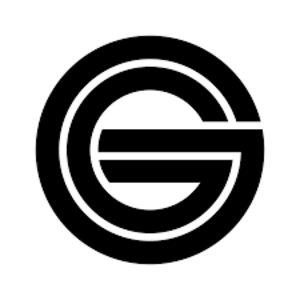 Grado