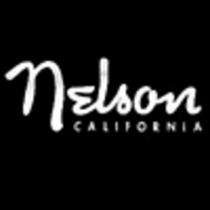 Nelson Guitar Werks