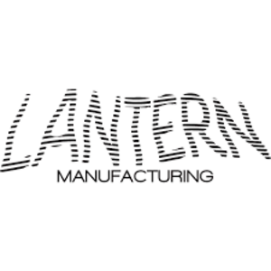 Lantern Manufacturing