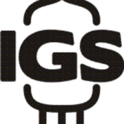 IGS Audio