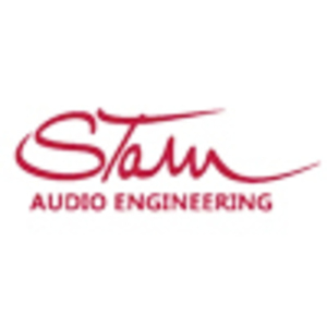 Stam Audio Engineering