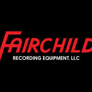 Fairchild