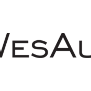 WesAudio