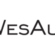 WesAudio