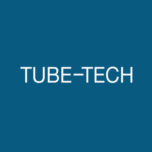 TUBE-TECH
