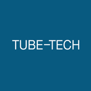 TUBE-TECH