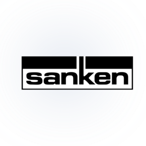 Sanken