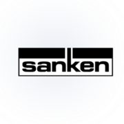 Sanken
