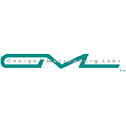 George Massenburg Labs (GML)