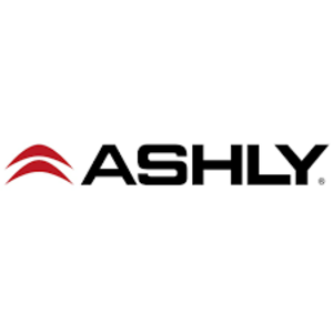 Ashly