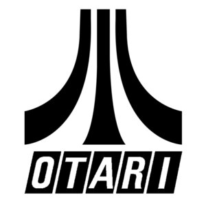Otari