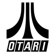 Otari