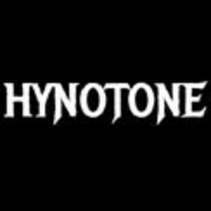Hynotone