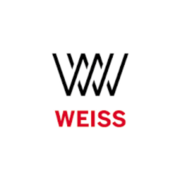 WEISS