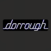 Dorrough