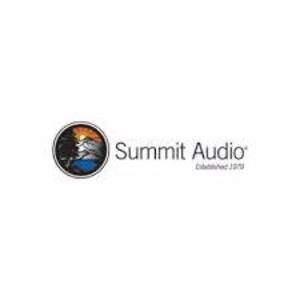 Summit Audio