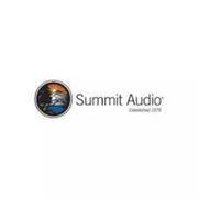 Summit Audio
