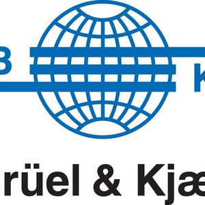 Brüel & Kjær